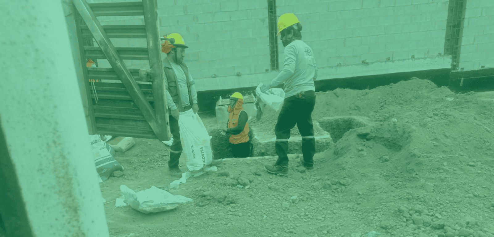 Tierra de Chacra de Calidad Superior para tus Proyectos en Lima